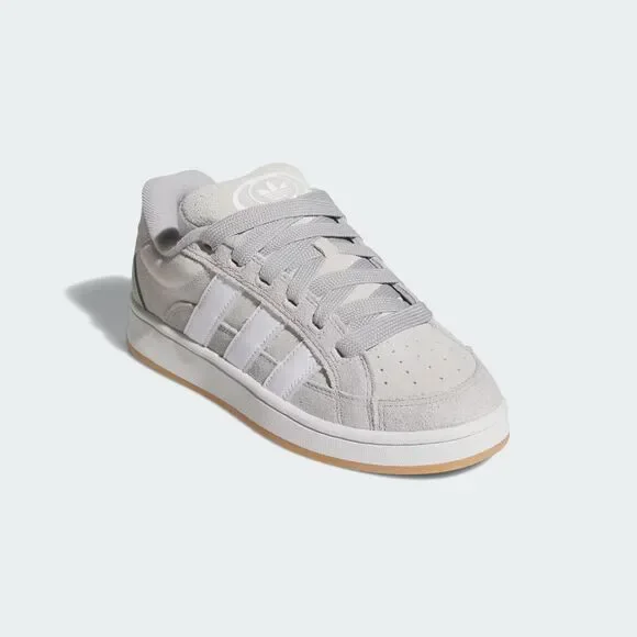 12M - [NEW] Men's adidas Campus 00S Beta‎ Shoes 'Gray' JR2461
